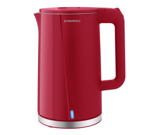 Чайник MAUNFELD MGK-633RD