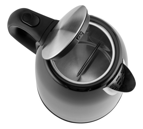 Чайник MAUNFELD MFK-624B