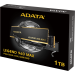 Твердотельный накопитель ADATA LEGEND 960 MAX, 1TB, M.2(22x80mm)