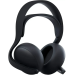 Гарнитура беспроводная Sony Playstation PULSE Elite, черный