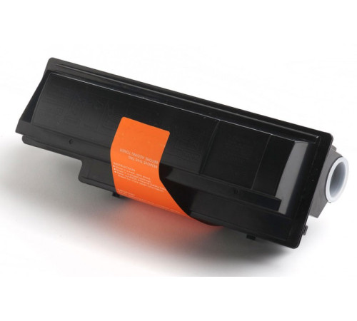 Картридж Cactus CS-TK360 TK-360 для Kyocera Mita FS 4020/4020DN (20000 стр.)