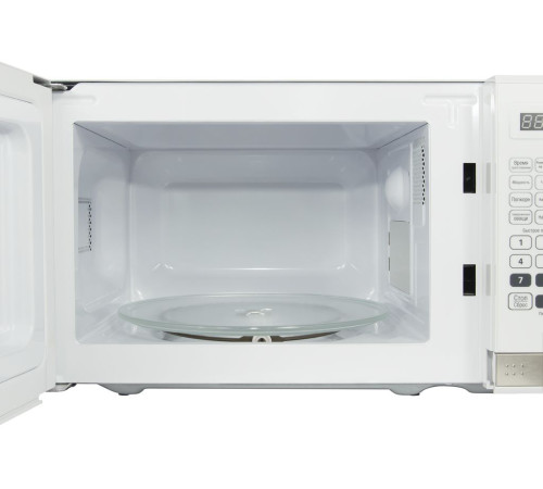 Микроволновая печь MAUNFELD MFSMO.20.7SGW