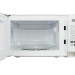Микроволновая печь MAUNFELD MFSMO.20.7SGW