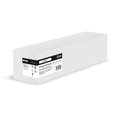 Картридж Cactus CS-R3210D для Ricoh Aficio 2035/2045/3035/3045 (30000 стр.)