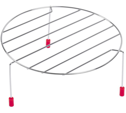 Микроволновая печь MAUNFELD JFSMO.20.5.GRBG, черный/золотой