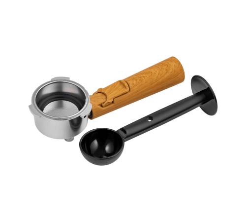 Кофемашина MAUNFELD MF-737BG PRO