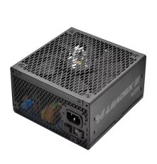 Блок питания 1300 Вт Super Flower Leadex III Gold