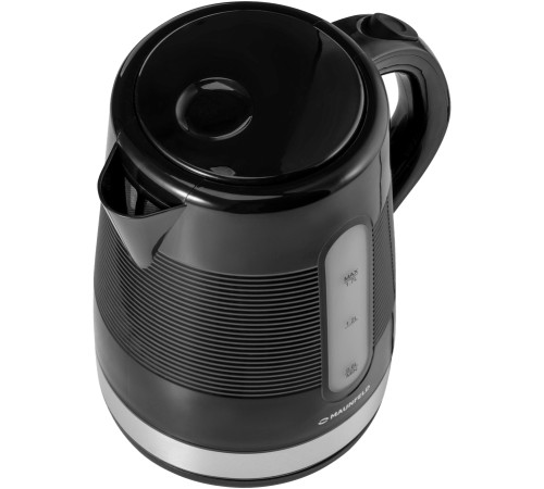 Чайник MAUNFELD MGK-631B