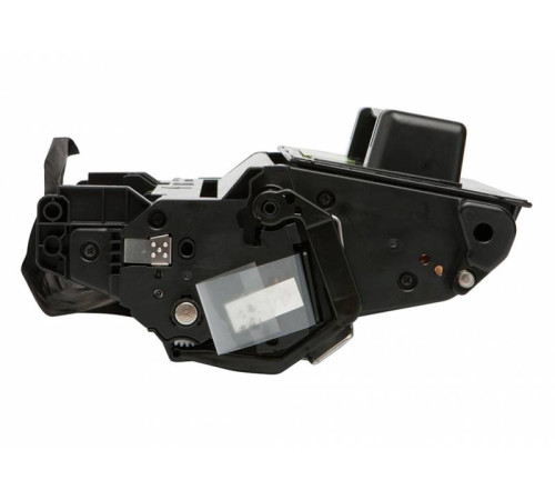 Картридж лазерный Cactus CS-CE390A CE390A для HP LJ M4555/M601/M602/M603 (10000 стр.)