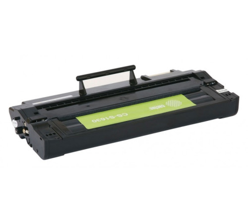 Картридж Cactus CS-S1630 ML-D1630A для Samsung ML1630/1630W/SCX4500 (2000 стр.)