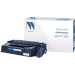 Тонер-картридж NVP NV-Q5949X/Q7553X для HP LaserJet 1320/ 1320N/ 1320NW/ 1320T/ 1320TN/ 3390/ 3392/ M2727nf/ M2727nfs/ P2014/ P2015/ P2015dn/ P2015n/ P2015x (7000 стр.)