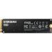 Твердотельный накопитель Samsung 980, 250GB, M.2(22x80mm)