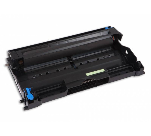 Драм-юнит Catus CS-DR2075 DR-2075 для Brother DCP 7010/7010R (12000 стр.)