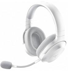 Гарнитура беспроводная Razer Barracuda X 2022, белый