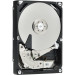 Жесткий диск 16TB Toshiba N300 NAS HDWG51GXZSTA