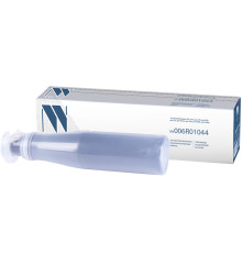 Тонер-картридж NVP NV-006R01044 для Xerox WorkCentre 315 / 415 / pro 315 / pro 320 / pro 415 / pro 415dc / pro 420 / pro 420dc/pro 420sp (6000 стр.)