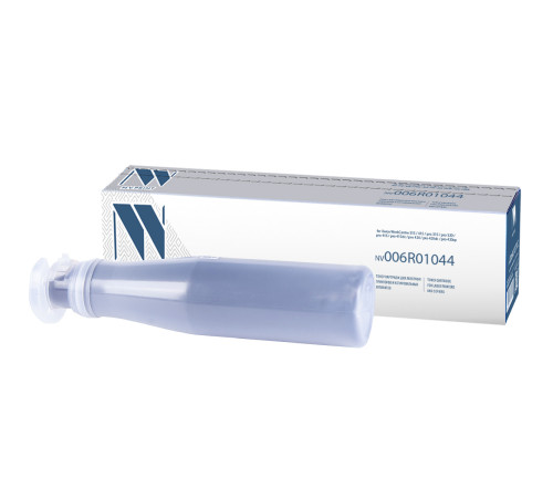 Тонер-картридж NVP NV-006R01044 для Xerox WorkCentre 315 / 415 / pro 315 / pro 320 / pro 415 / pro 415dc / pro 420 / pro 420dc/pro 420sp (6000 стр.)