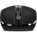 Мышь беспроводная SVEN RX-260W, 2.4 GHz, 4 кнопки, 800/1200/1600 dpi, черный