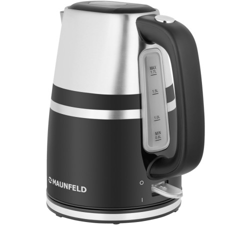 Чайник MAUNFELD MFK-622B