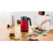 Чайник Bosch TWK7L464