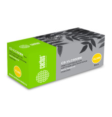 Картридж лазерный Cactus CS-VLC500BK 106R03880 для Xerox VersaLink C500/C505, черный (5000 стр.)