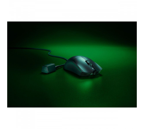 Мышь беспроводная игровая Razer Viper V3 Pro, черный