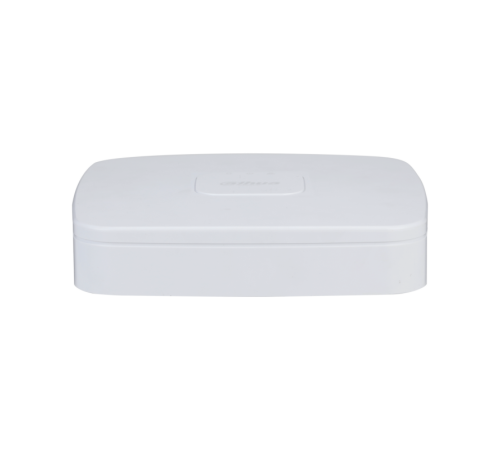 Видеорегистратор Dahua DHI-NVR4116-EI