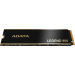 Твердотельный накопитель ADATA LEGEND 900, 2TB, M.2(22x80mm)