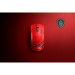 Мышь беспроводная игровая Razer Viper V3 Pro - Faker Ed., красный
