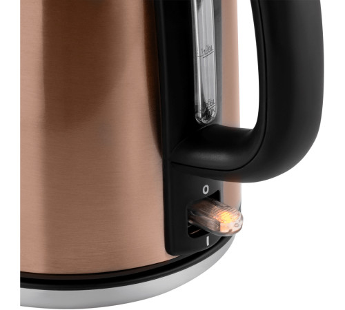 Чайник MAUNFELD MFK-624BZ