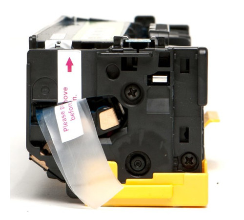 Картридж Cactus CS-C716C 716 C для Canon i-Sensys MF8030/MF8030cn/MF8050, голубой (1500 стр.)