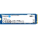 Твердотельный накопитель Kingston SNV3S/500G, 500GB, M.2(22x80mm)