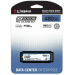 Твердотельный накопитель KingstonDC2000B 480GB, M.2(22x80mm)