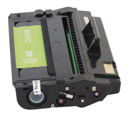 Картридж Cactus CS-S1630 ML-D1630A для Samsung ML1630/1630W/SCX4500 (2000 стр.)