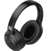 Гарнитура беспроводная Defender FreeMotion B1035, bluetooth, черный