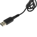 Клавиатура проводная A4Tech KR-3, USB, черный