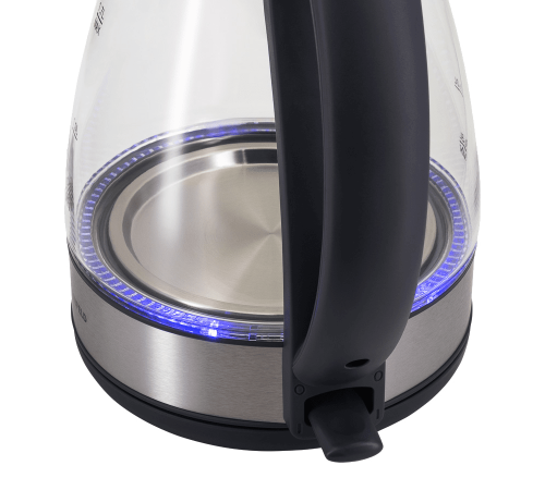 Чайник MAUNFELD MFK-634G.SP