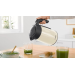 Чайник Bosch TWK7L467