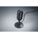 Микрофон проводной Razer Seiren V3 Mini, черный