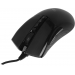 Мышь проводная игровая A4Tech Bloody W90 Ma, 10000 dpi, USB, 7 кнопок, черный
