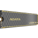 Твердотельный накопитель ADATA LEGEND 860, 2TB, M.2(22x80mm)