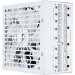 Блоки питания 1200 Вт SAMA P1200 (XPH1200-AP), белый