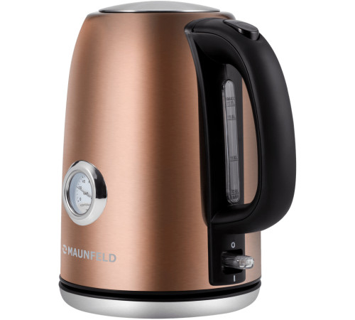 Чайник MAUNFELD MFK-624BZ