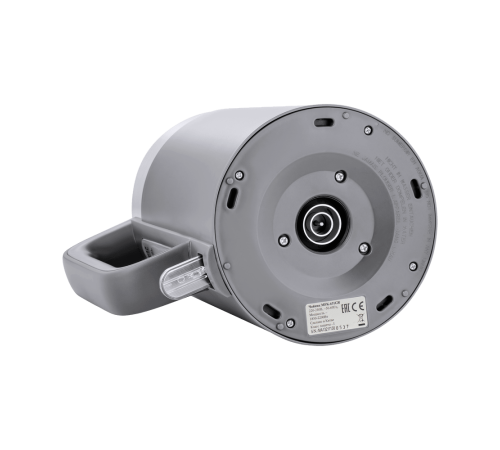 Чайник MAUNFELD MFK-631GR