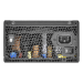 Блок питания 1000 Вт Super Flower Leadex VII, черный
