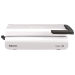 Переплетчик Fellowes PULSAR+, белый