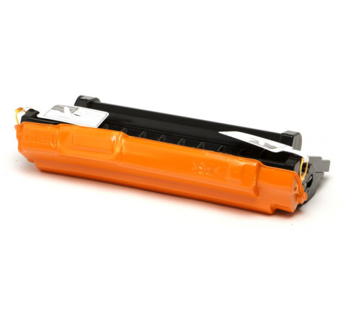 Картридж лазерный Cactus CS-S4216 SCX-4216D3 для Samsung SCX-4016/4116/4216/4216F (3000 стр.)