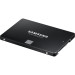 Твердотельный накопитель Samsung 870 EVO, 2TB , 2.5"