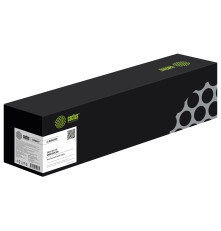 Драм-юнит Cactus CS-DUSC2020 013R00677 для Xerox Document Centre SC2020 (6000 стр.)