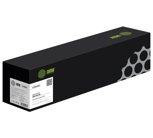 Драм-юнит Cactus CS-DUSC2020 013R00677 для Xerox Document Centre SC2020 (6000 стр.)